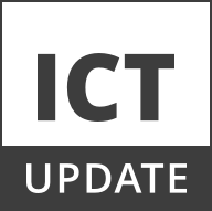 ICT Update